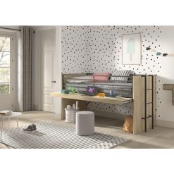 SAHS8512 BU 70bb.jpg