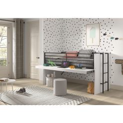 SAHS8514 BU 8d63.jpg