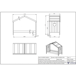 AMCB9014 2bb6.png