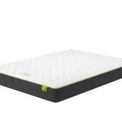 Antares Firm Mattress 10 scaled 1.jpg