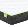 Antares Firm Mattress 3 scaled 1.jpg