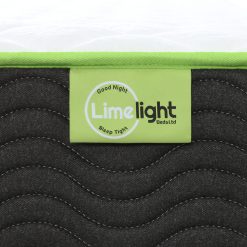 Antares Firm Mattress 4 scaled 1.jpg