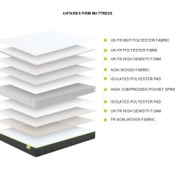 Antares Firm Mattress 8.jpg