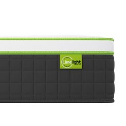Hydrus Medium Mattress 15 scaled 1.jpg