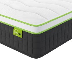 Hydrus Medium Mattress 16 scaled 1.jpg