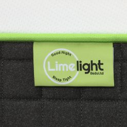 Hydrus Medium Mattress 4 scaled 1.jpg