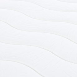 Hydrus Medium Mattress 6 scaled 1.jpg