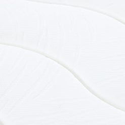 Hydrus Medium Mattress 7 scaled 1.jpg
