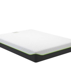 Perseus Medium Soft Mattress 14 scaled 1.jpg