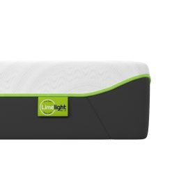 Perseus Medium Soft Mattress 15 scaled 1.jpg
