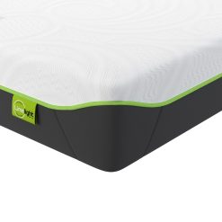 Perseus Medium Soft Mattress 16 scaled 1.jpg