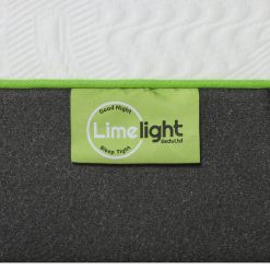 Perseus Medium Soft Mattress 4 scaled 1.jpg