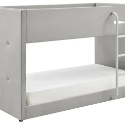 limelight eloise grey5.webp