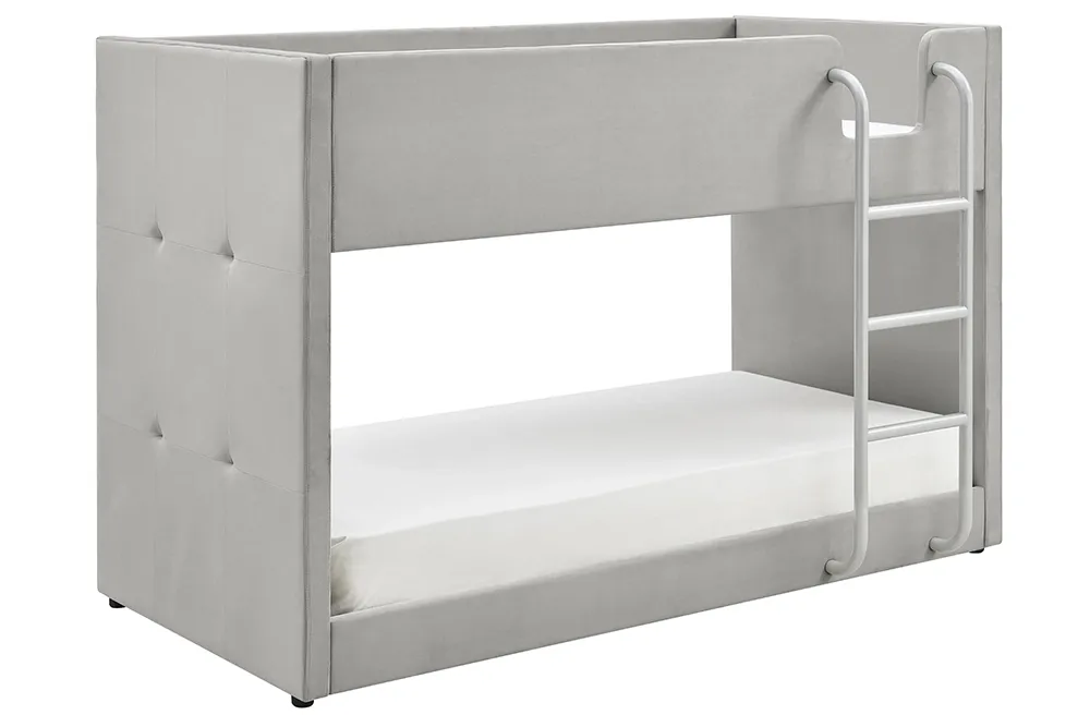 limelight eloise grey5.webp