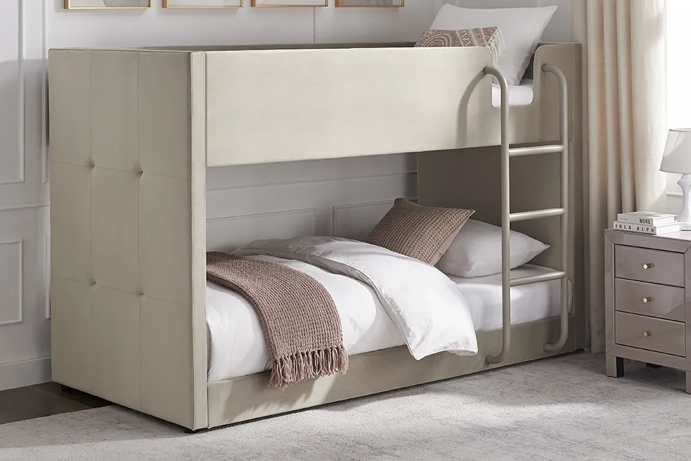 limelight eloise taupe.webp