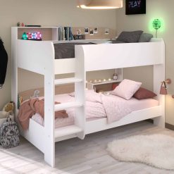 parisot salto bunk bed scaled