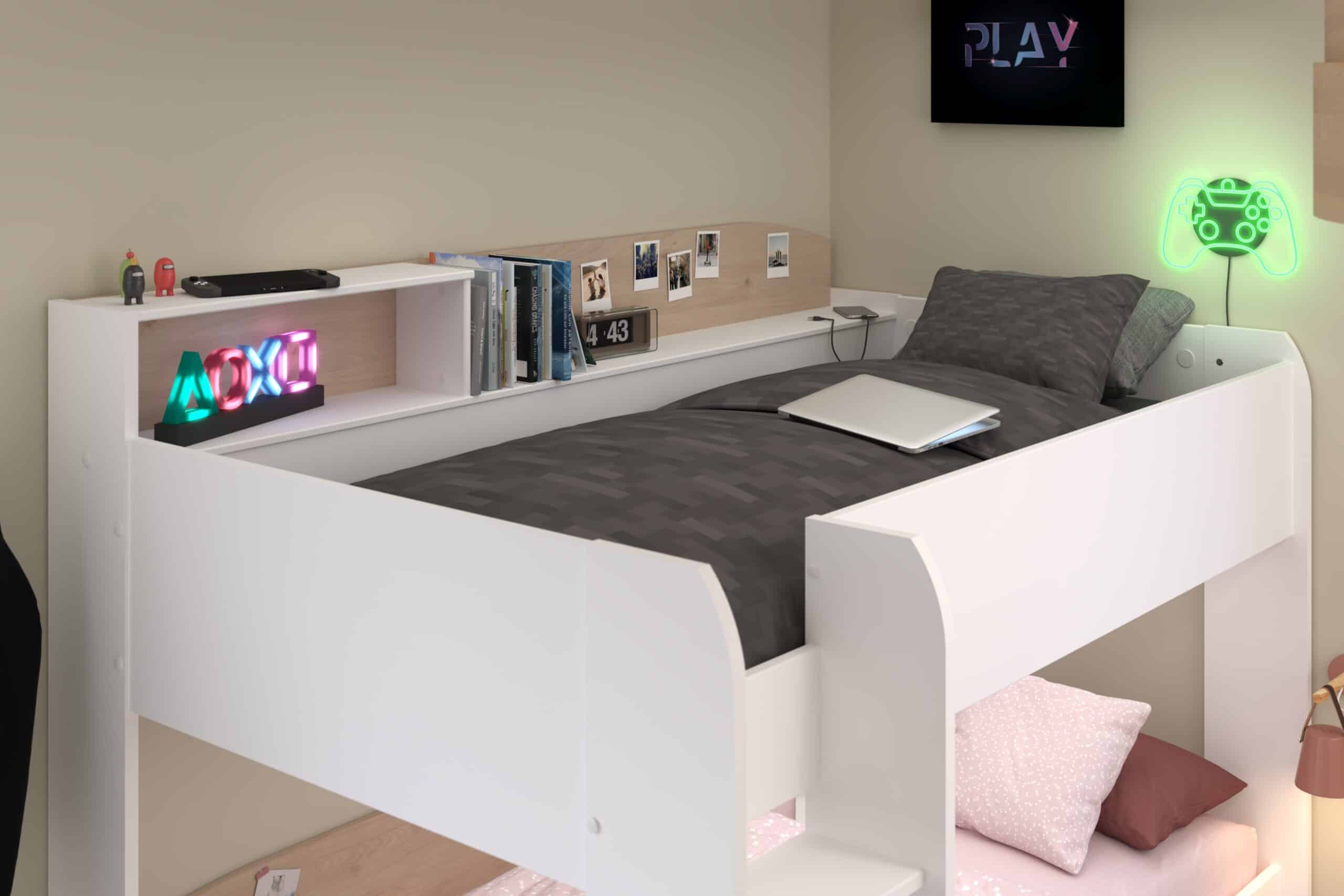 parisot salto bunk bed 02 scaled