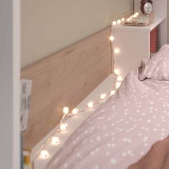 parisot salto bunk bed 06 scaled