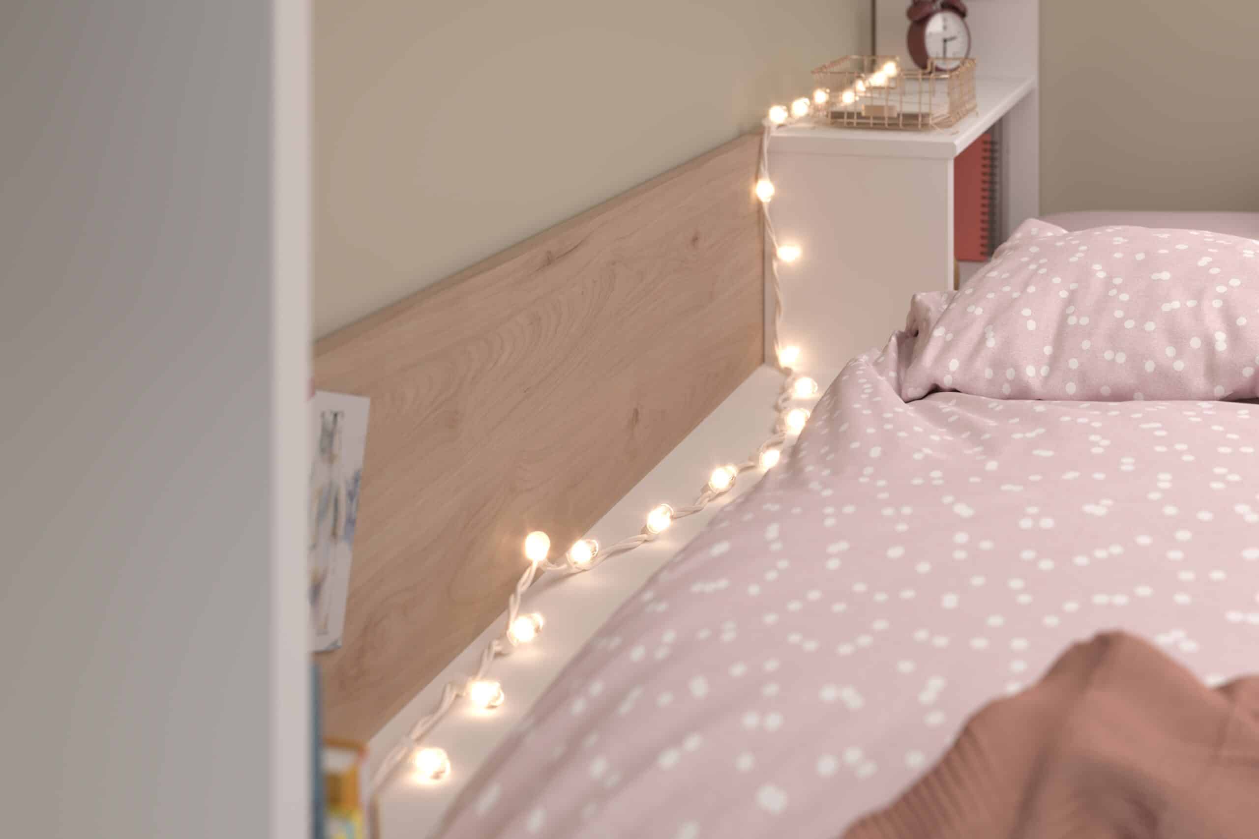 parisot salto bunk bed 06 scaled