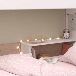 parisot salto bunk bed 07 scaled