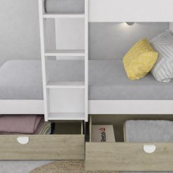 trasman kids flow bunk bed 04