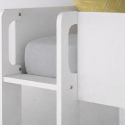 trasman kids flow bunk bed 05