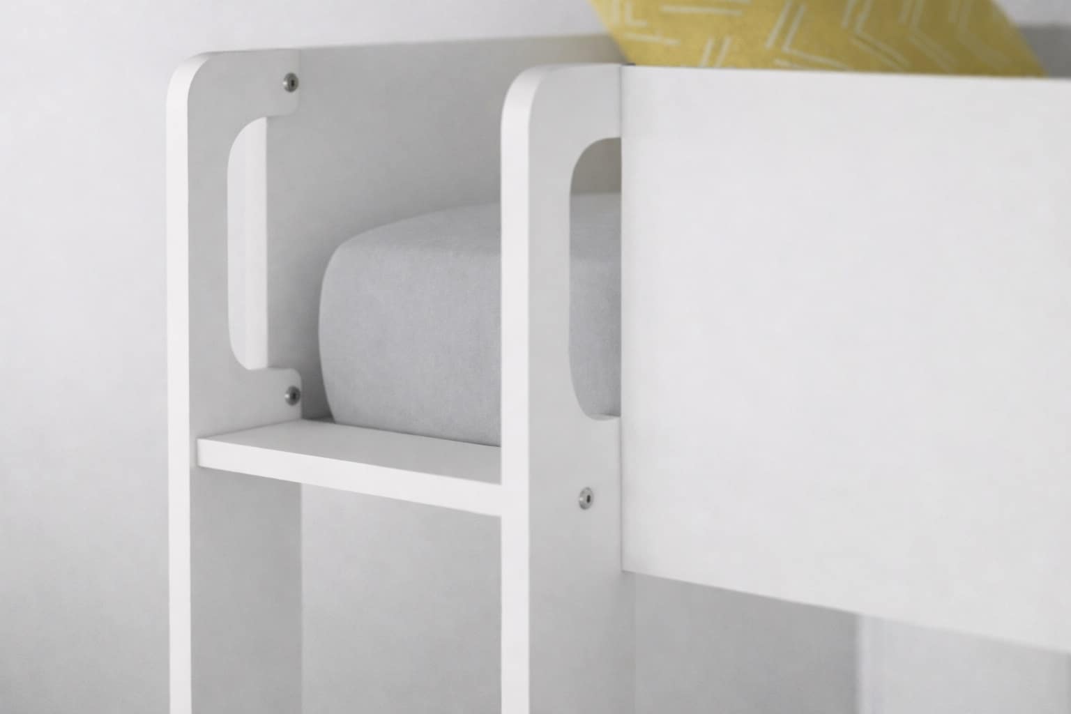 trasman kids flow bunk bed 05
