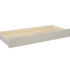Haven Storage DayBed with trundle bed drawer in Cashmere (6)