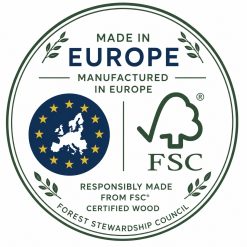 fsc logo