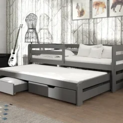 23 senso grafit Kopiowanie 500x