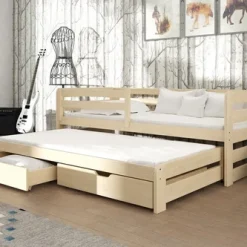 23 senso sosna Kopiowanie 500x