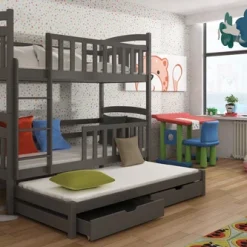 26 viki grafit 500x