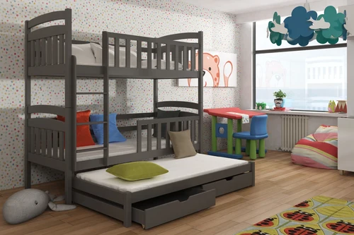 26 viki grafit 500x