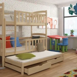 26 viki sosna 500x