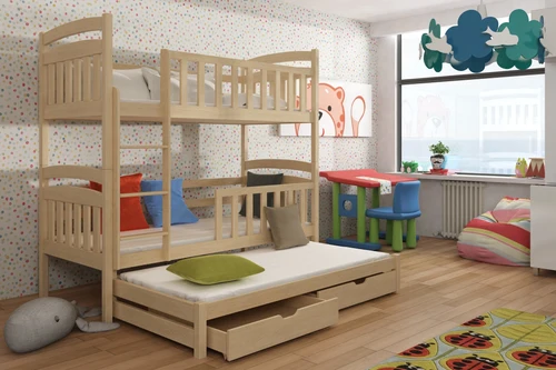 26 viki sosna 500x