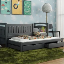 GALAXY GRAFIT 239e0873 2043 4b68 8231 73cea985caa3 500x