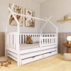 TYTUS TIPI PLUS WHITE 500x