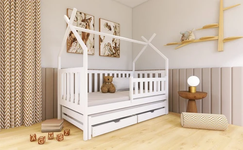 TYTUS TIPI PLUS WHITE 500x