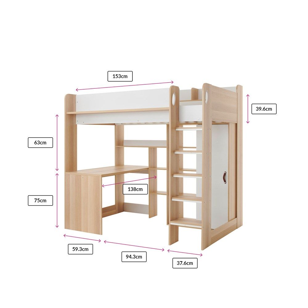 ava high sleeper2