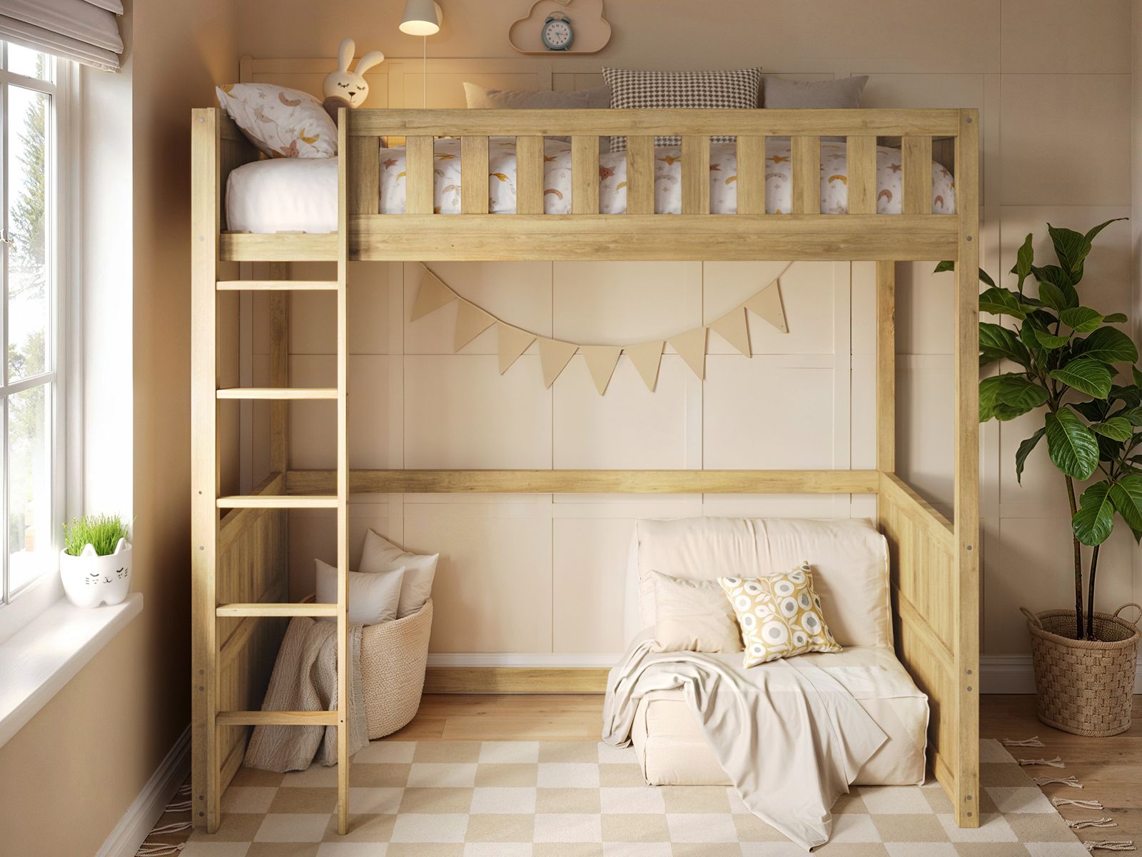 bea high sleeper0000 copy copy