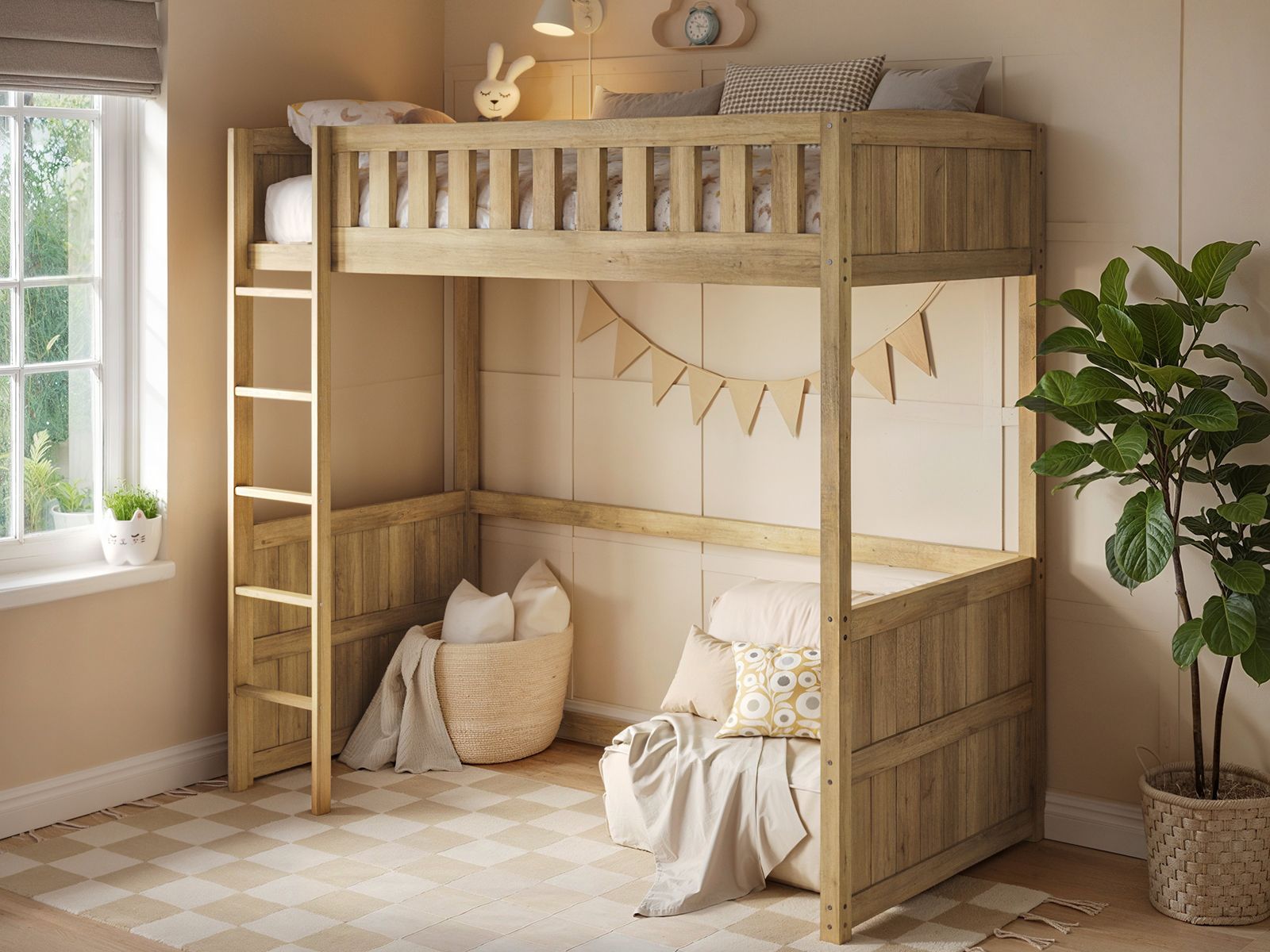 bea high sleeper0001 copy copy