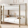 bodie storage0005