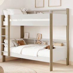 bodie storage0005