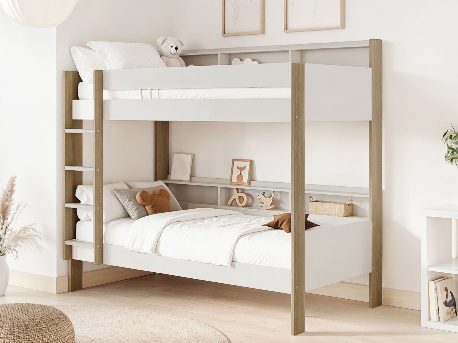 bodie storage0005