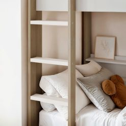 bodie storage0010
