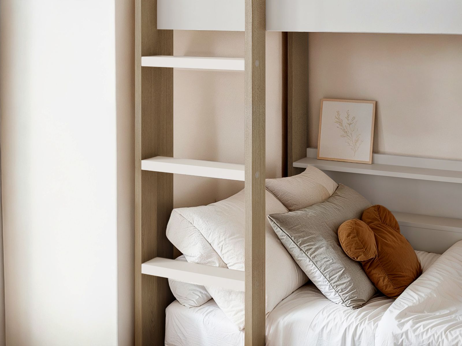 bodie storage0010