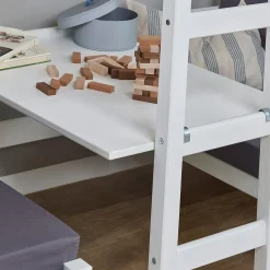36 1040 82 09A GG milieu 01 nodrawers