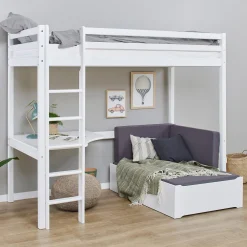 BASIC A14 1 markt 3