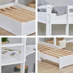 BASIC A14 1 markt deetails