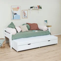BASIC A18 1 setup 06